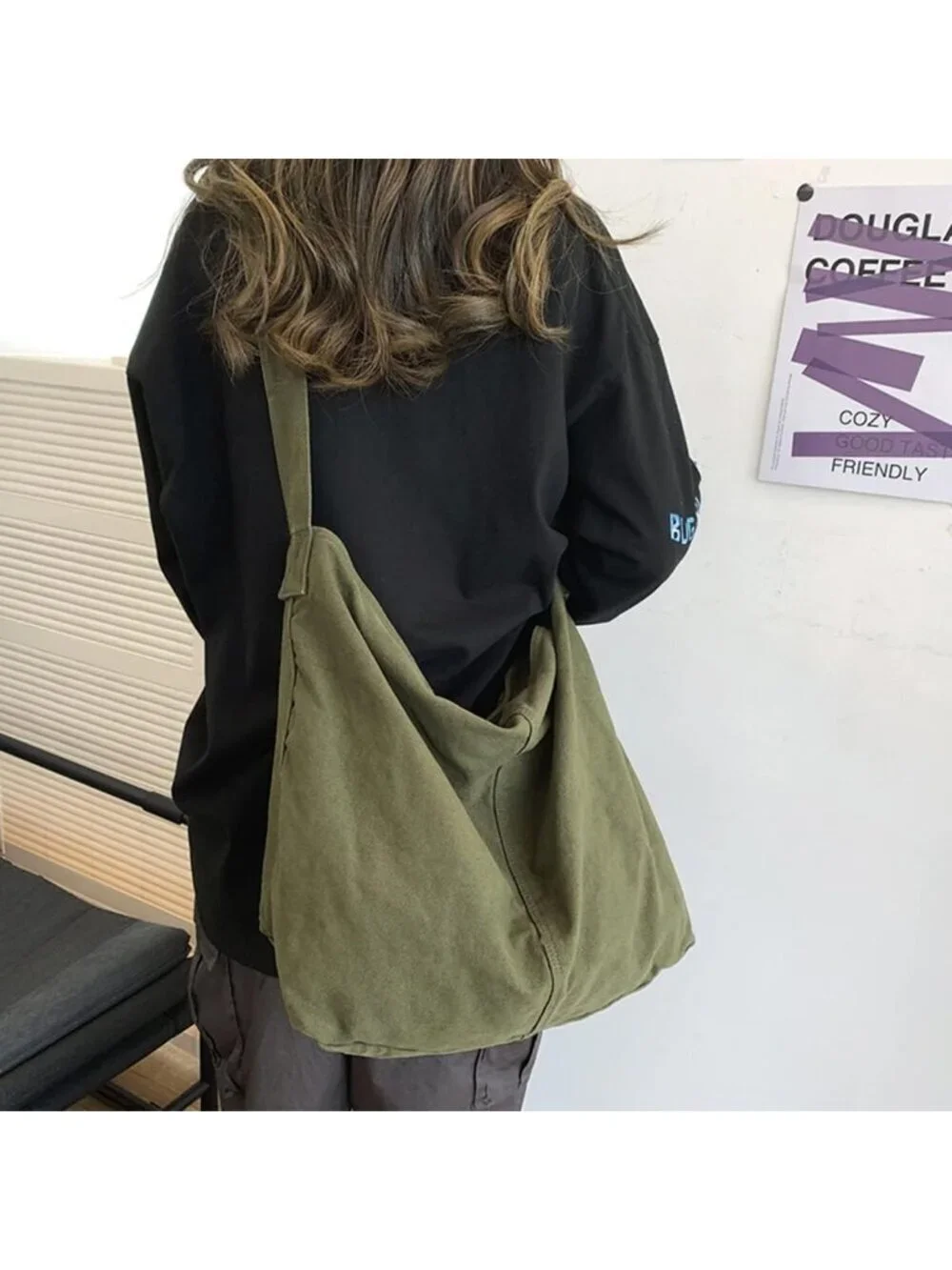 N/A 【good quality】